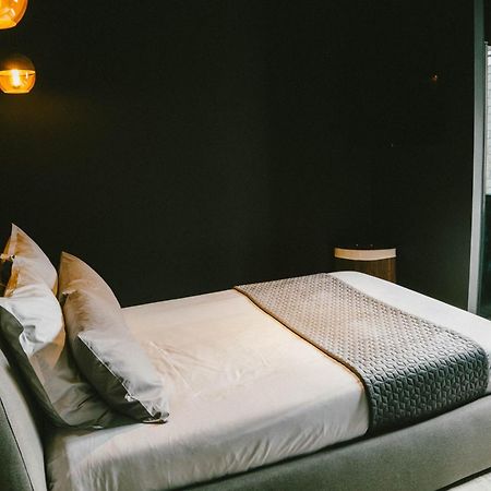 Villa37 Limoges Ngoại thất bức ảnh