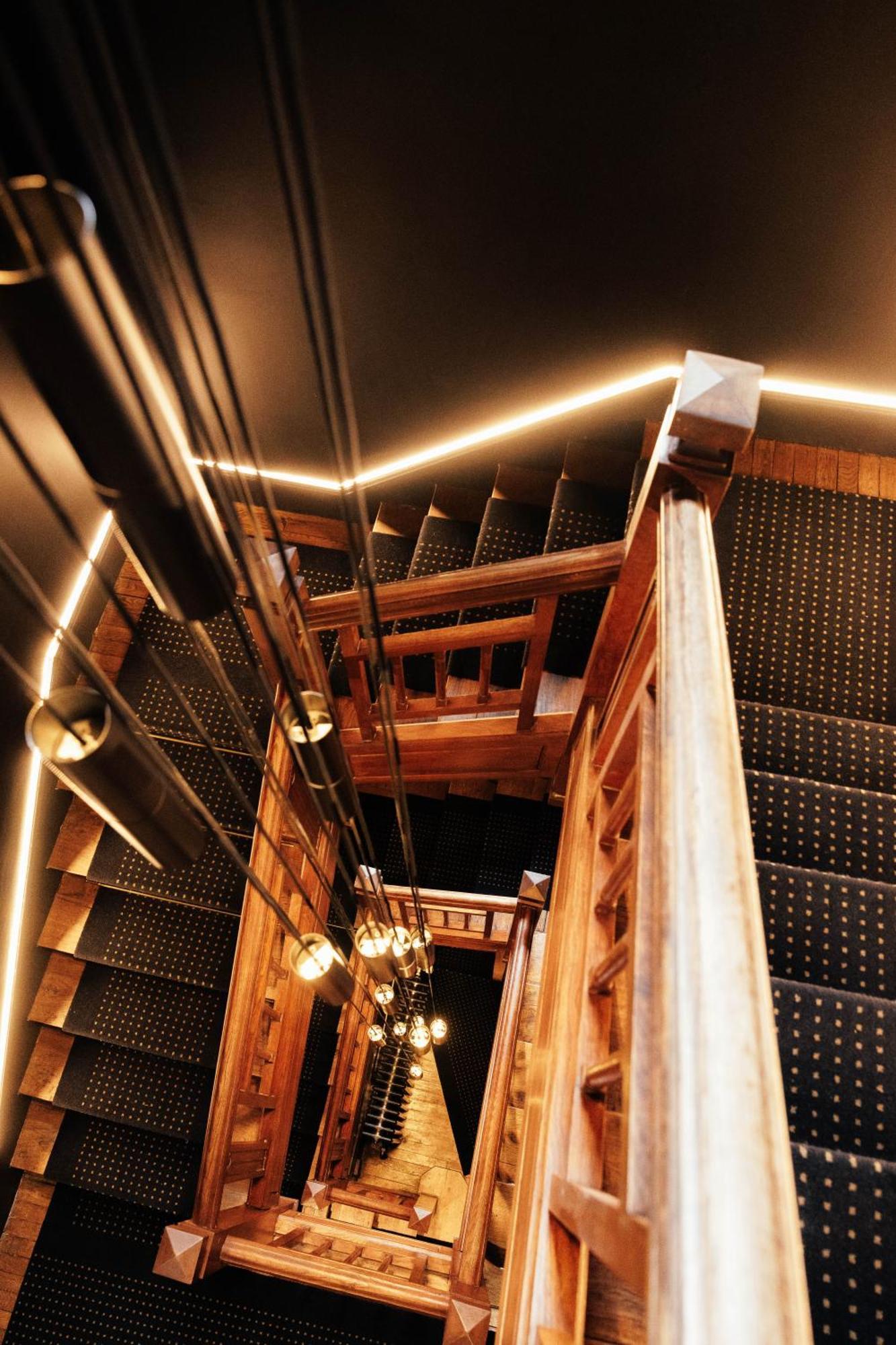 Villa37 Limoges Ngoại thất bức ảnh