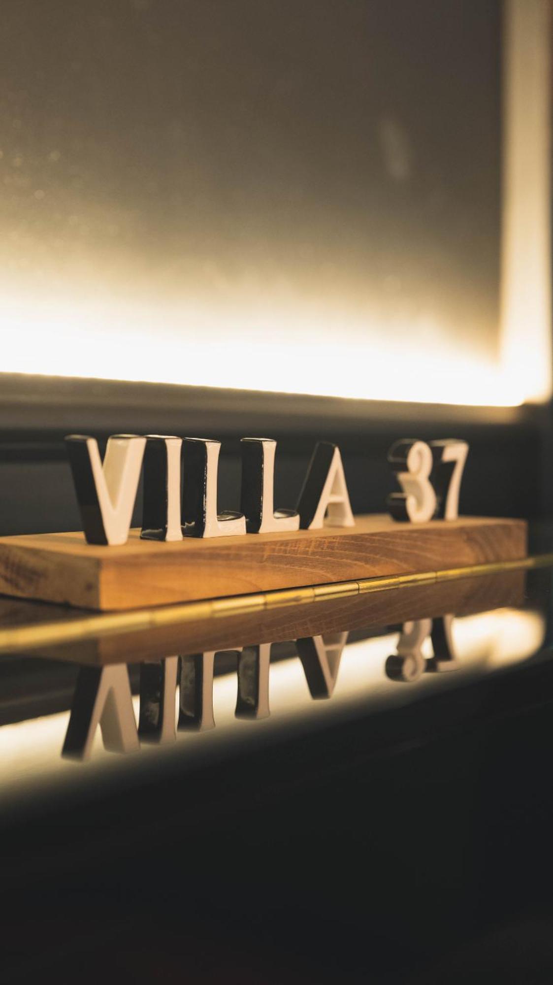 Villa37 Limoges Ngoại thất bức ảnh