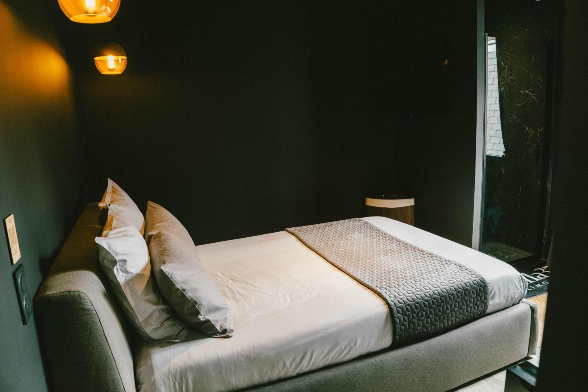 Villa37 Limoges Ngoại thất bức ảnh