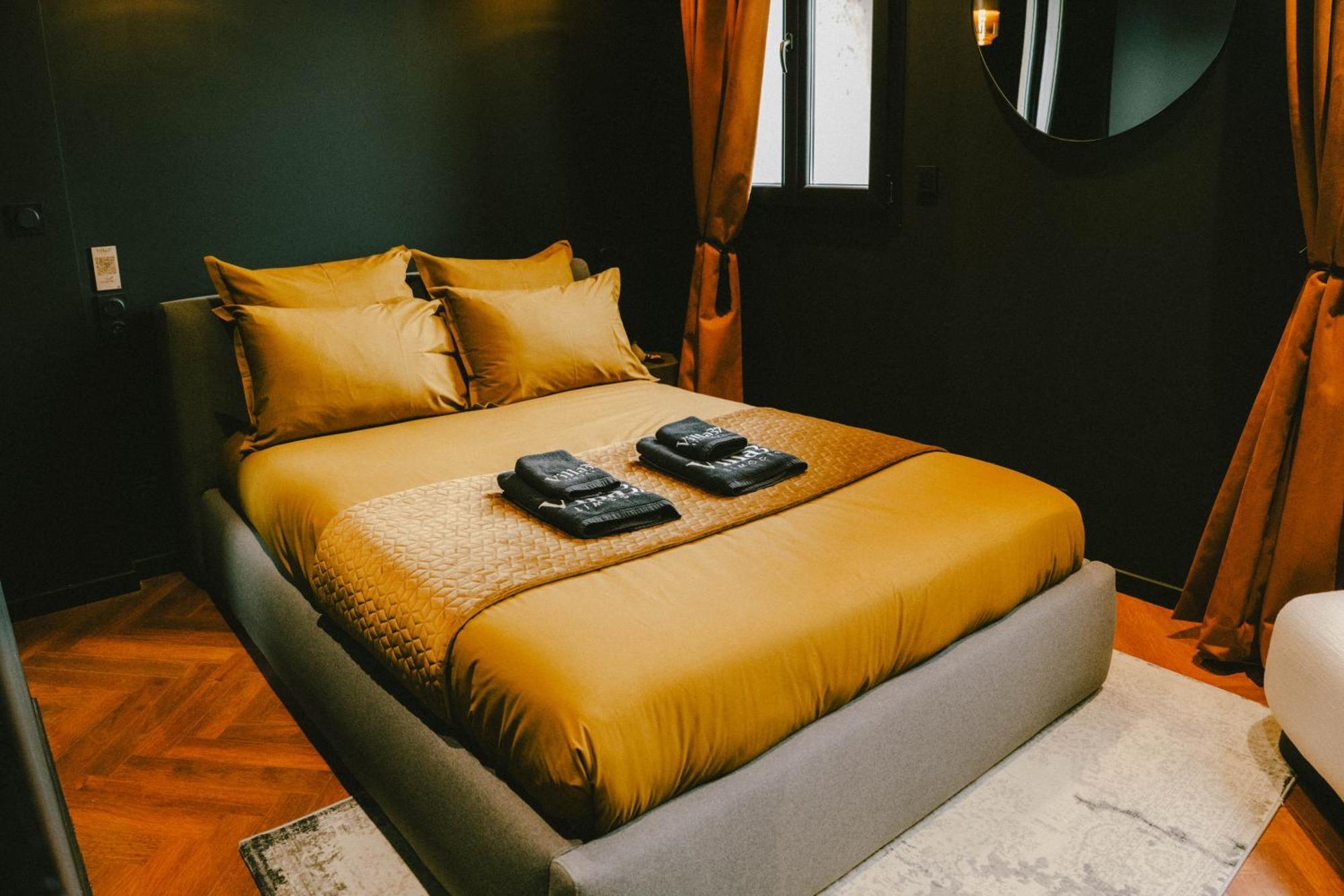 Villa37 Limoges Ngoại thất bức ảnh