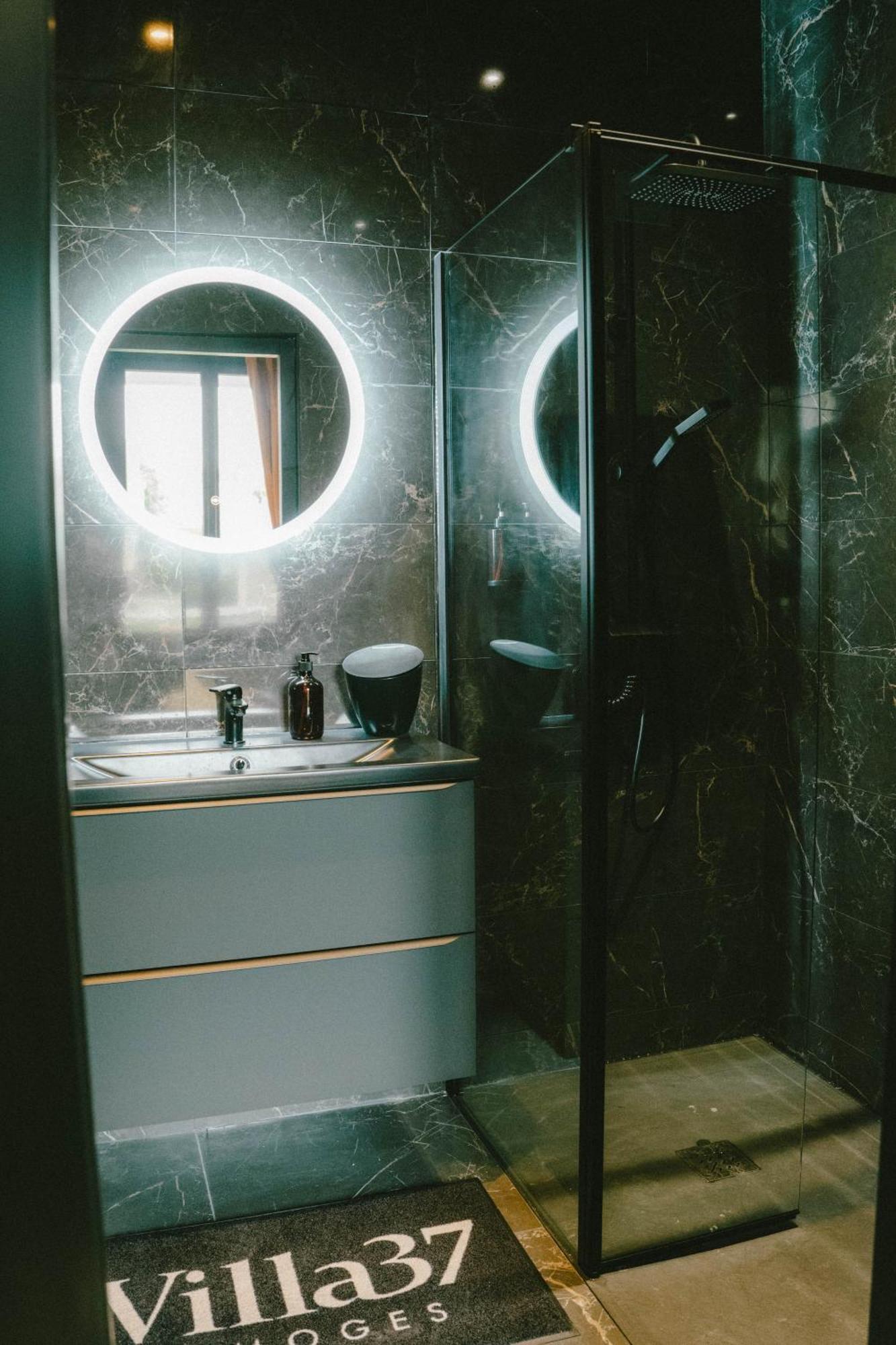 Villa37 Limoges Ngoại thất bức ảnh